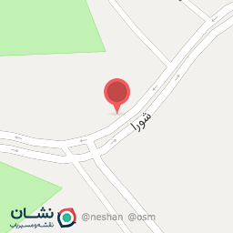 عکس املاک الغدیر