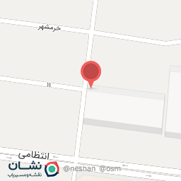 عکس دبیرستان دخترانه فاطمیه