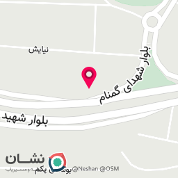 عکس تاناکورا دماوند