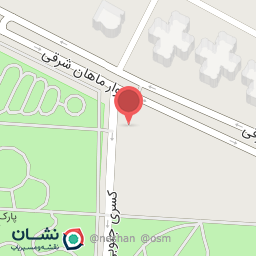 عکس پارکینگ 