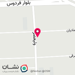 عکس فیشال و مراقبت پوستی روژاتی