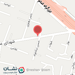 عکس موسسه فرهنگی قرآنی میثاق 