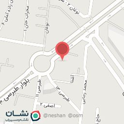 عکس خودپرداز بانک ملی