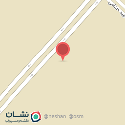 عکس تعمیرگاه فاو مرکزی 