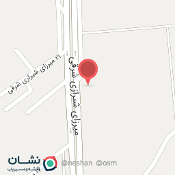 عکس گلکده خانم گل