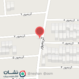 عکس مسجد اهل سنت 