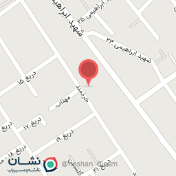 عکس هتل کوثر فرهنگیان ناحیه یک کرج