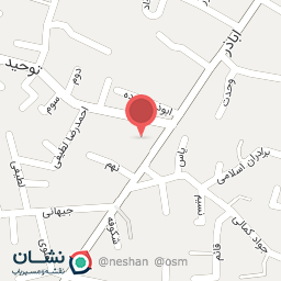 عکس لحاف دوزی شریفیان