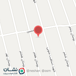 عکس فروشگاه ساختمانی و صنعتی برادران حسن پور