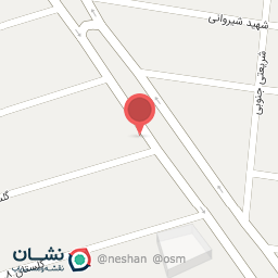 عکس لوازم یدکی محسن