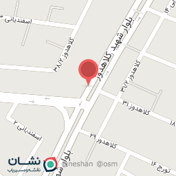 عکس مبلمان لوکاس