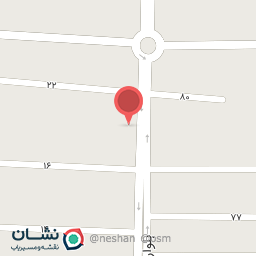 عکس املاک هخامنش