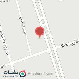 عکس بیمه ملت نمایندگی حیدر محمدیانی