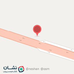 عکس رستوران میلاد غرب