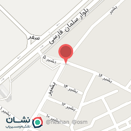 عکس سوپر مارکت