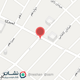 عکس کافه پاریس