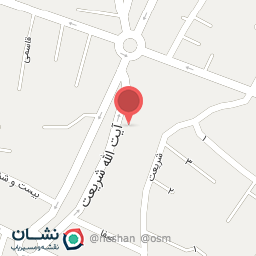 عکس بازی های فکری کار و اندیشه