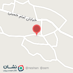 عکس سوپر مارکت وحید زادگل