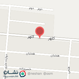 عکس رنگ و ابزار قیاسی