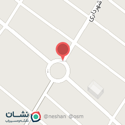 عکس فروشگاه‌ زنجیره‌ای جانبو