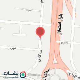 عکس فست فود مشتبی