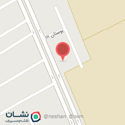 عکس پست بانک