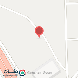 عکس لوازم یدکی