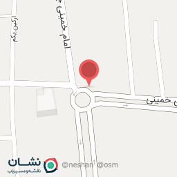 عکس ابزارحمید