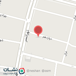 عکس پاساژ بهار تهرانسر