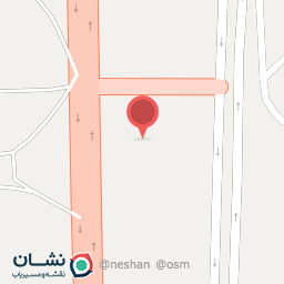 عکس تراش فلزات مدرن