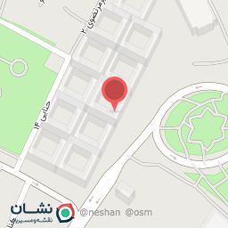 عکس حوله هما