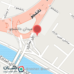 عکس صنایع هفت الماس