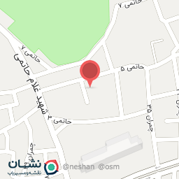 عکس مسجد خوری خواجه عطاء