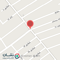 عکس مشاور املاک آشیانه