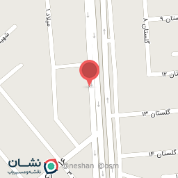 عکس تاسیسات شوفاژ و مشعل منافی