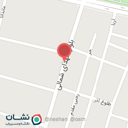 عکس آموزشگاه خیاطی میثاق