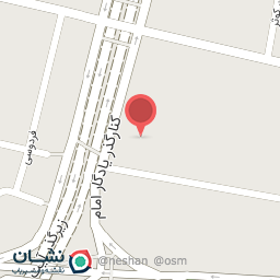 عکس تاکسی سرویس رودکی