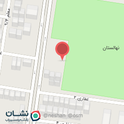 عکس بازار روز میوه و تره بار و خشکبار