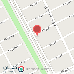 عکس صافکاری نقاشی برادران پنجه طلا