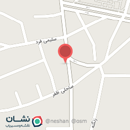 عکس خودپرداز بانک انصار