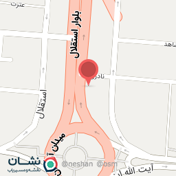 عکس میوه فروشی