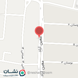 عکس فروشگاه تجهیزات لولهکشی آب بیدگلی