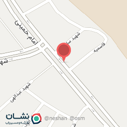 عکس خودپرداز بانک شهر