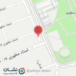 عکس تعویض روغن رفاه