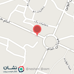 عکس طلافروشی سامان گلد