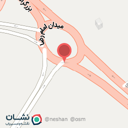 عکس مکانیکی اکبرصفت