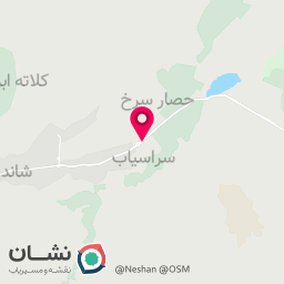 عکس جلوبندی ابوالفضل 