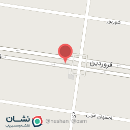 عکس مرکز لیزر سحر