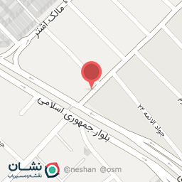 عکس بیمه ایران (احمد شعبانی)