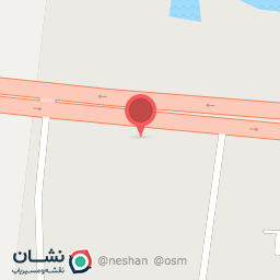 عکس پوشاک سالیان